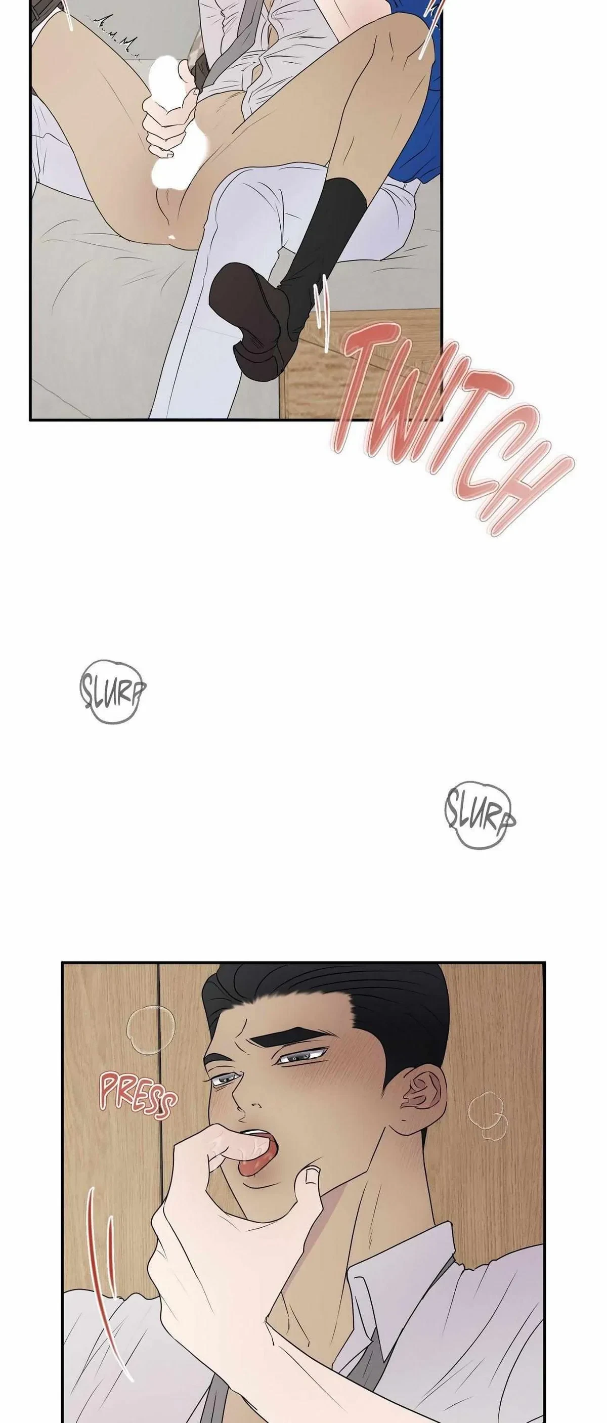 Chapter 9, page 29