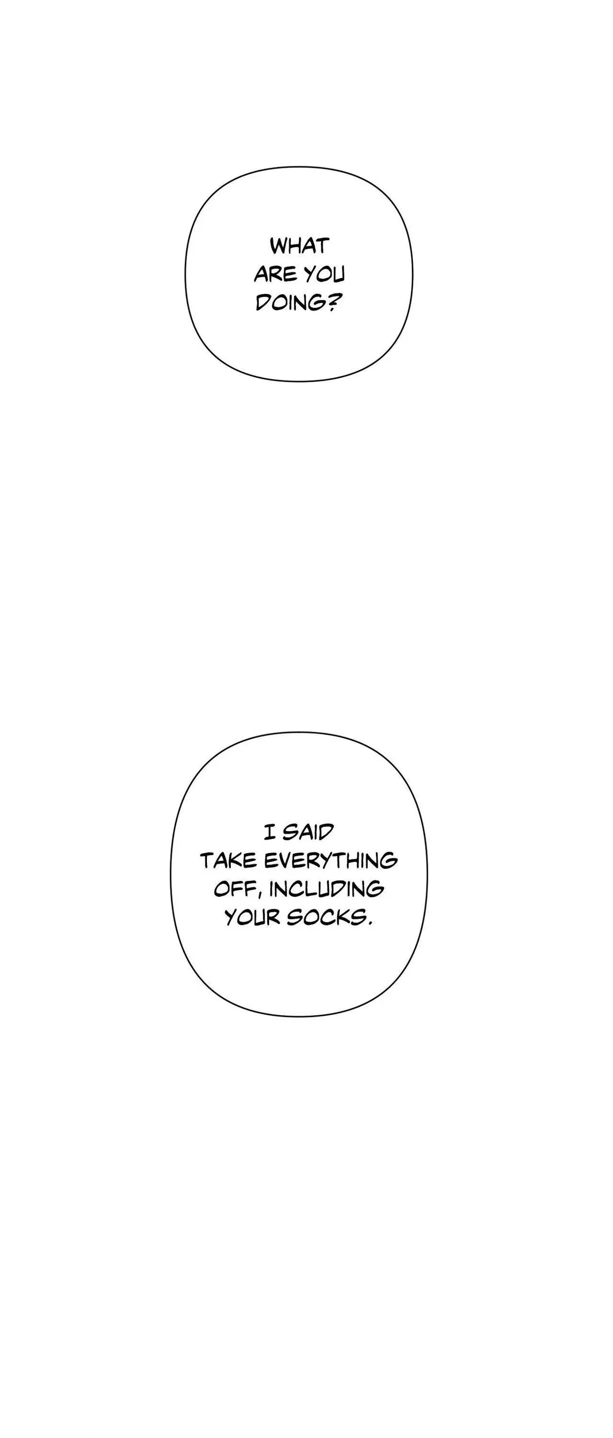 Chapter 9, page 3