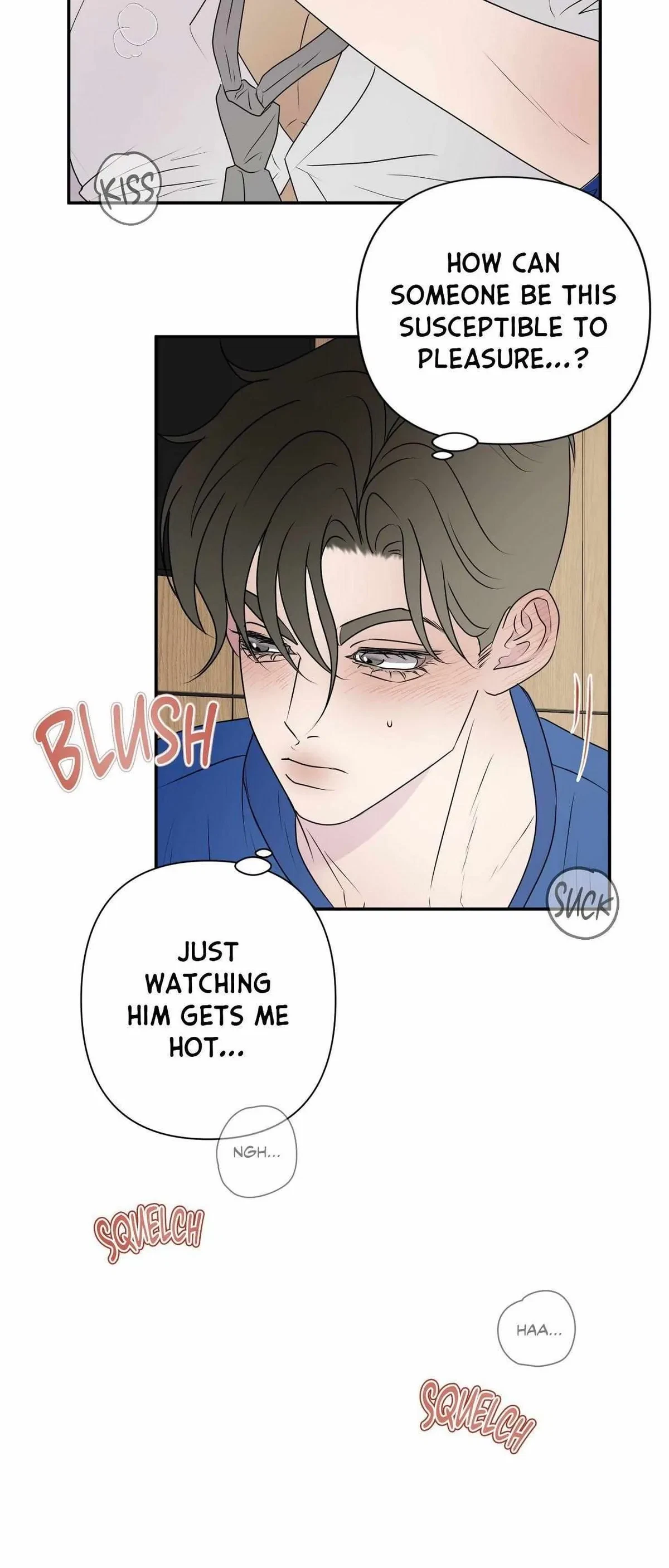 Chapter 9, page 30