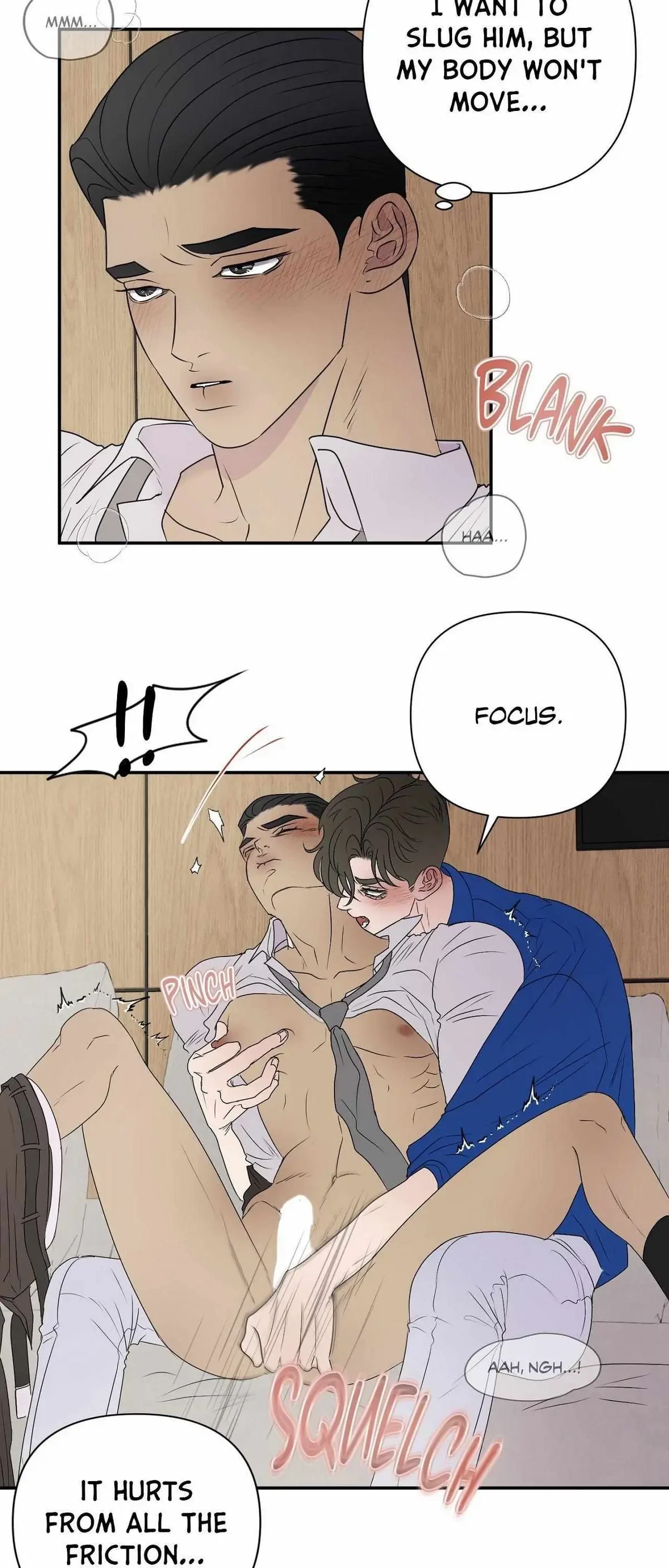 Chapter 9, page 32