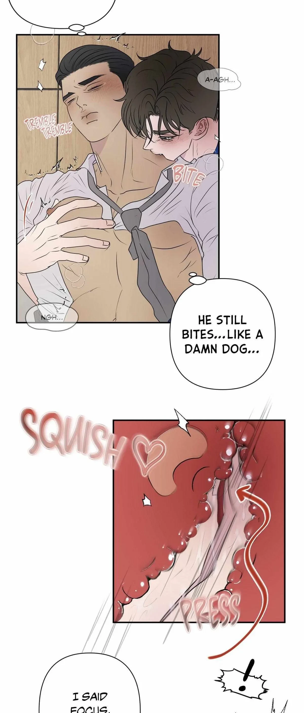 Chapter 9, page 33