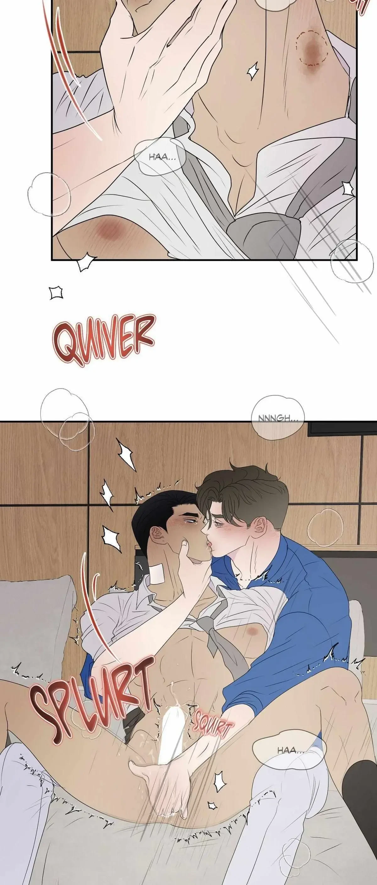 Chapter 9, page 36