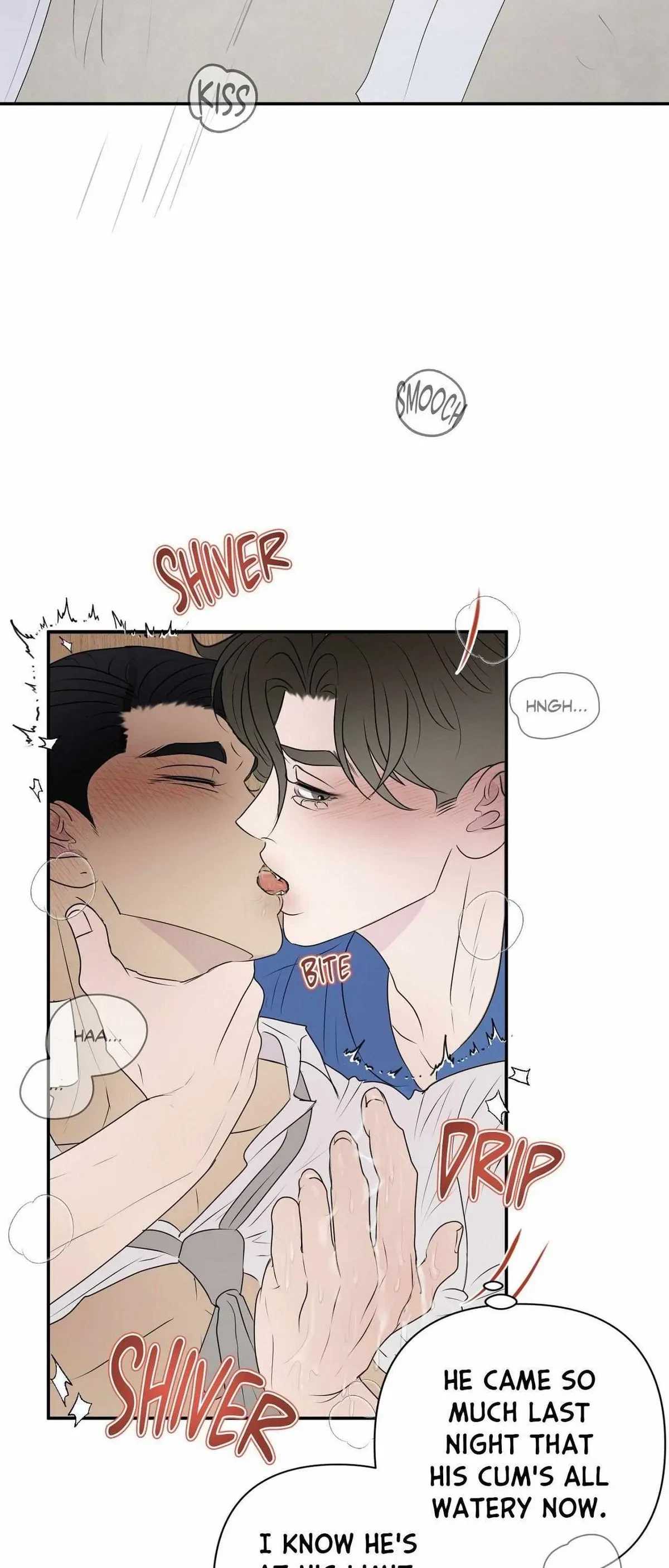 Chapter 9, page 37