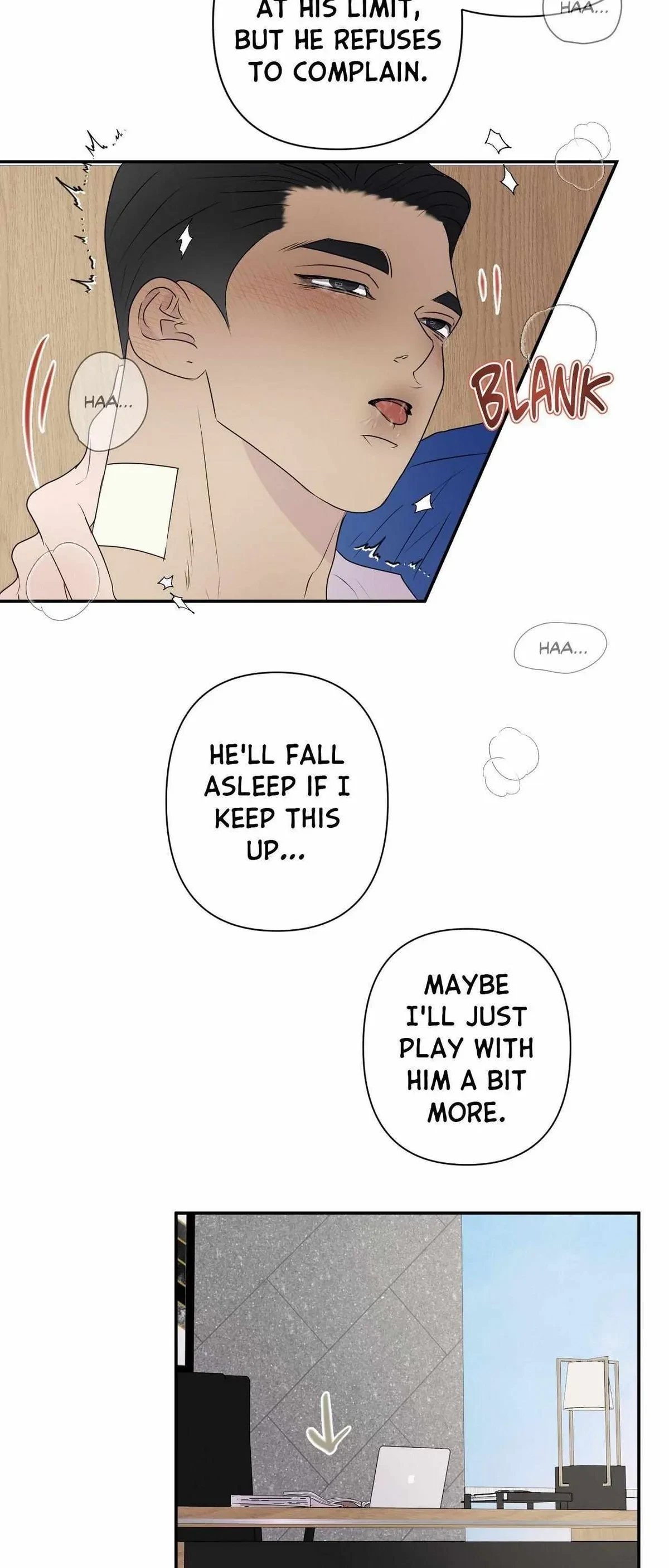 Chapter 9, page 38