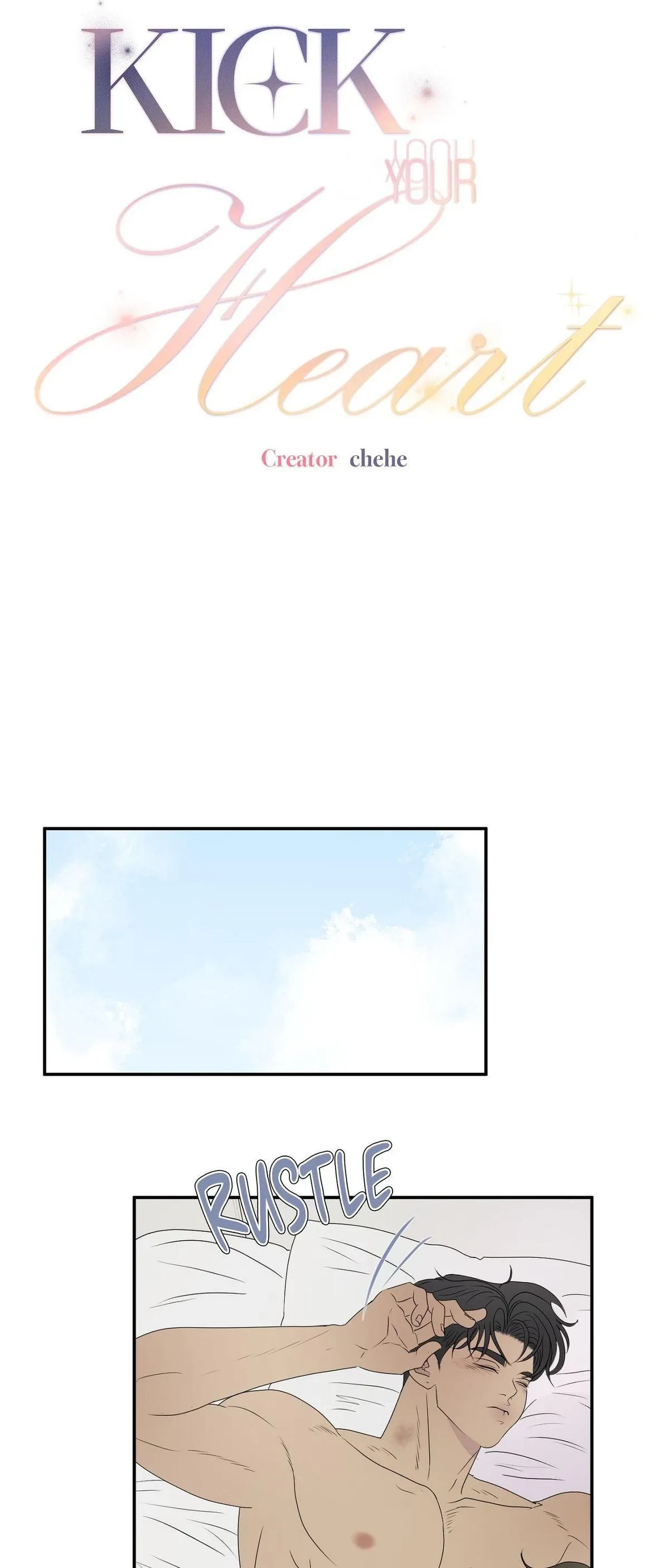 Chapter 9, page 4