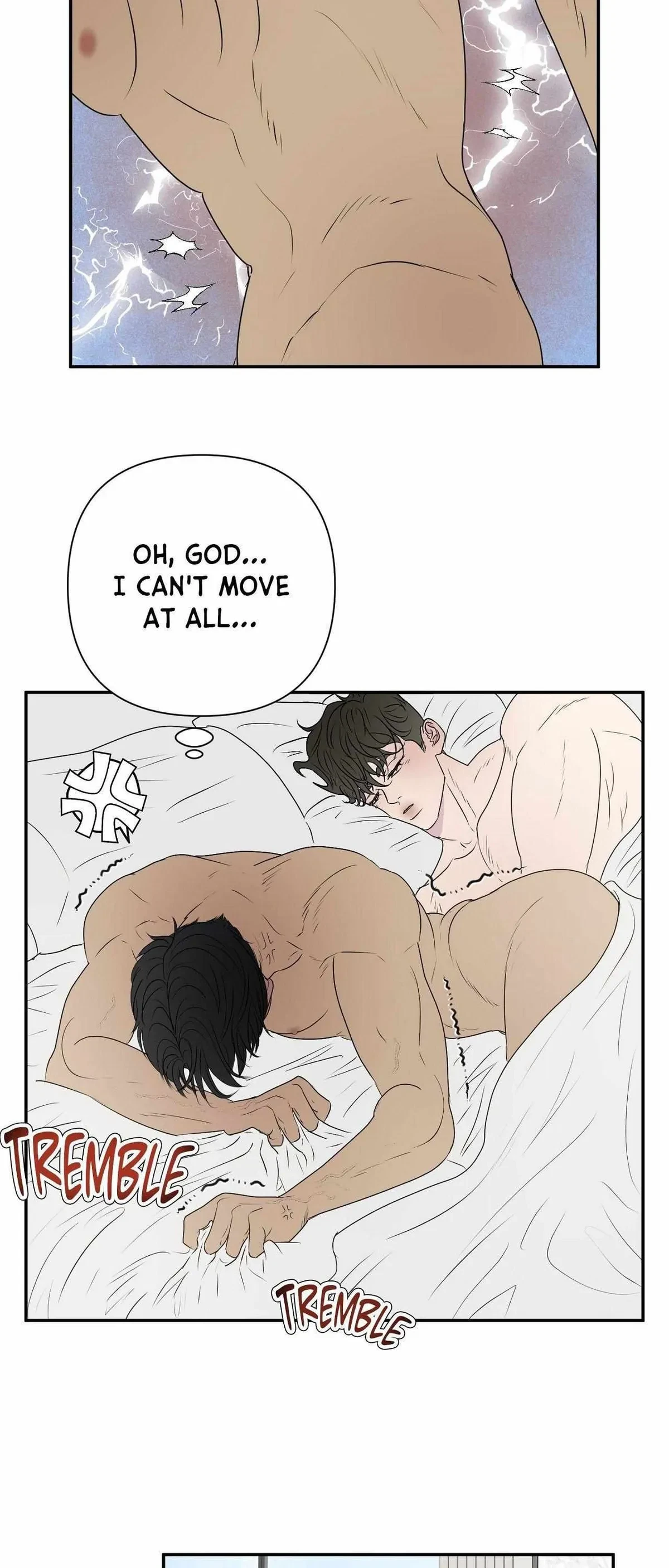 Chapter 9, page 7