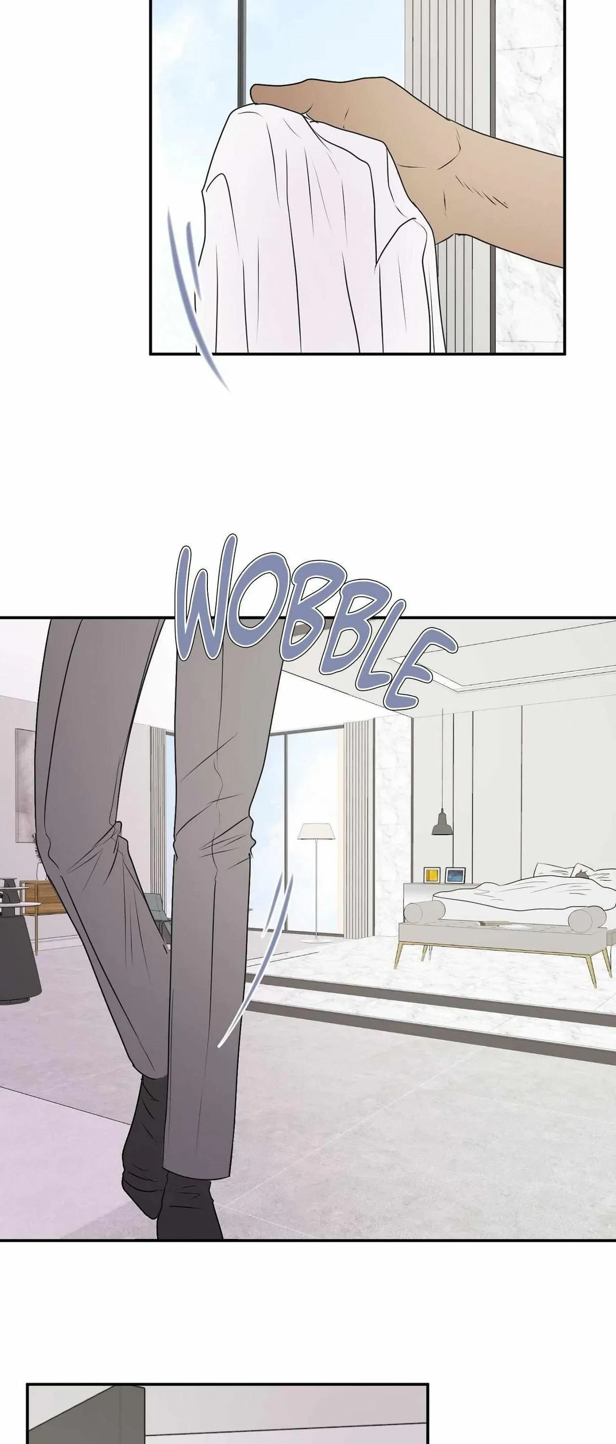 Chapter 9, page 8