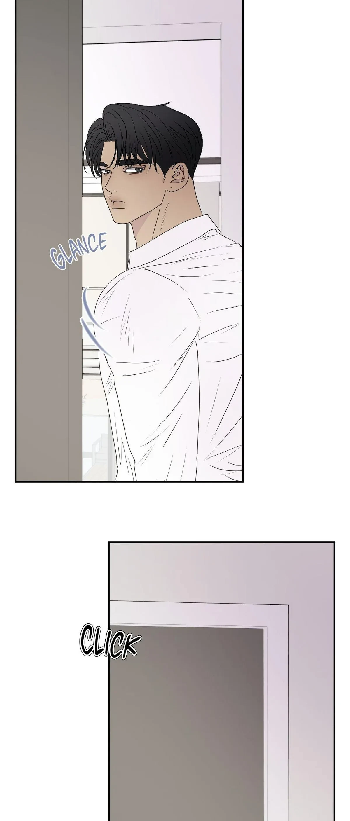 Chapter 9, page 9