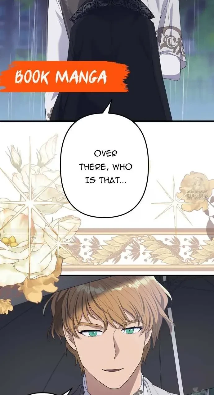 Please Look At Jasmine! Chapter 49, page 3