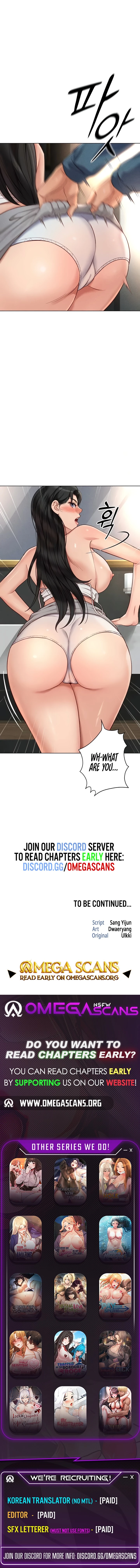 Chapter 12, page 11