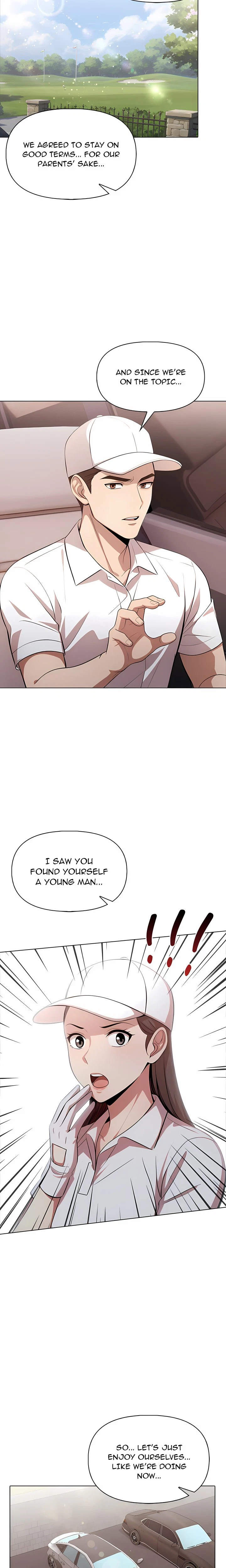 Chapter 8, page 10