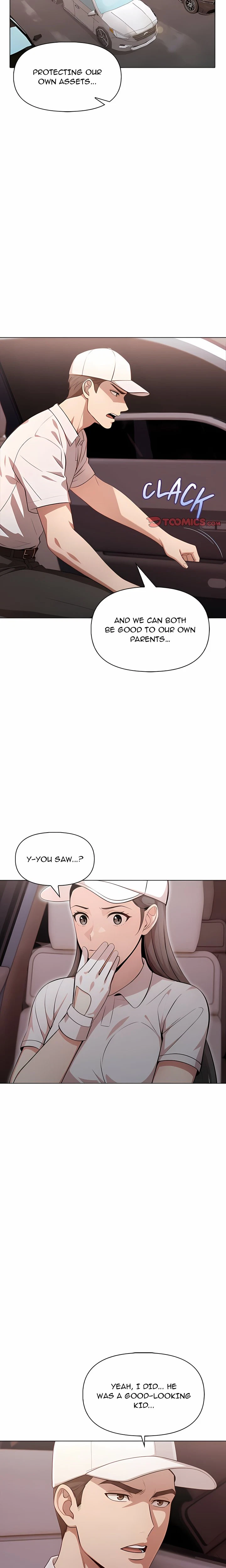 Chapter 8, page 11