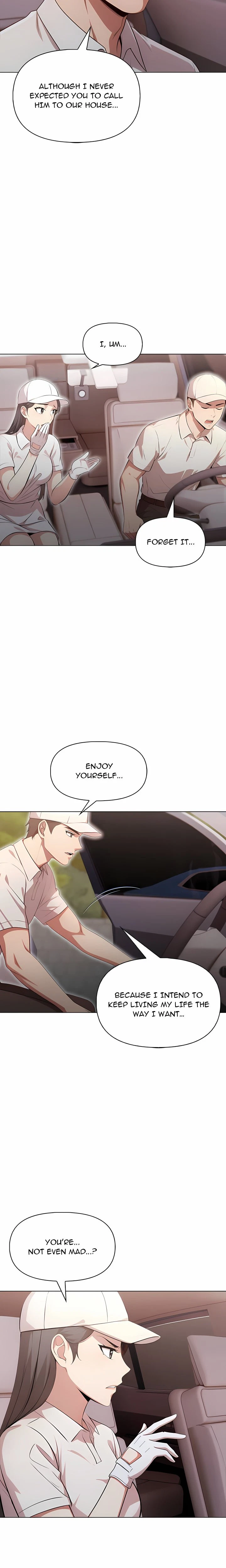 Chapter 8, page 12