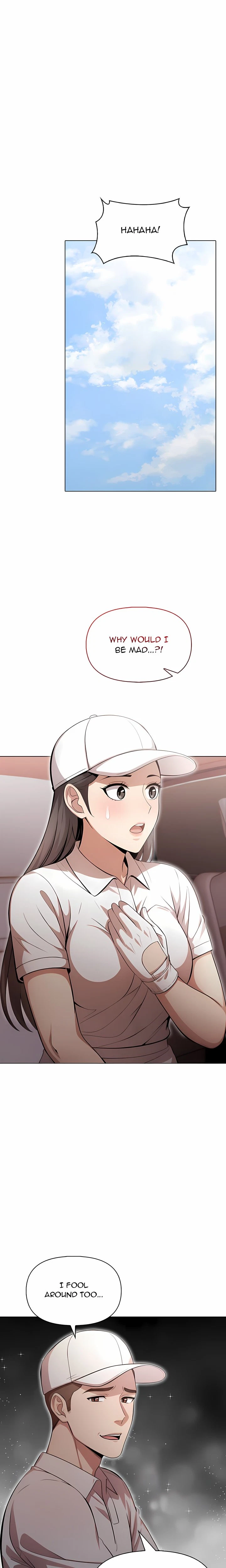 Chapter 8, page 13