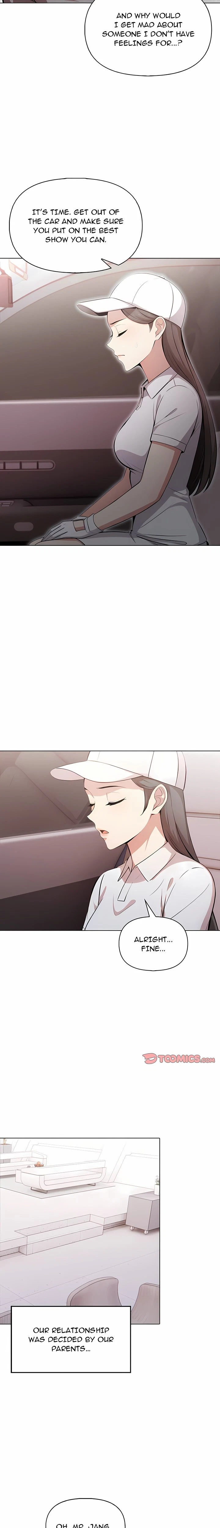 Chapter 8, page 14