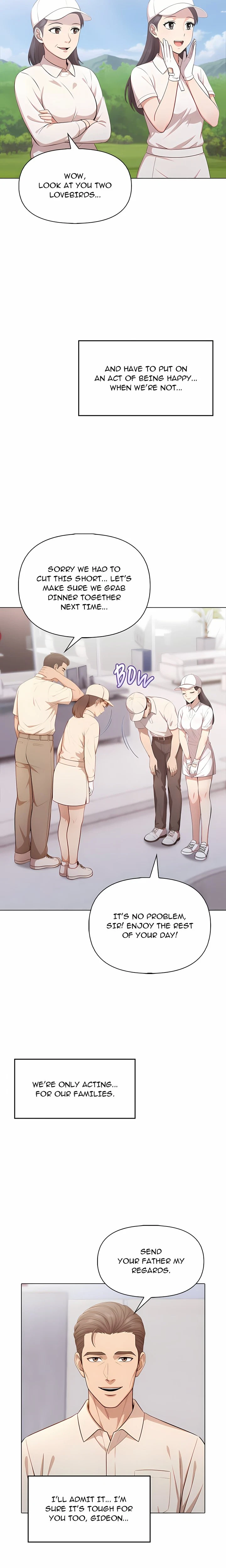 Chapter 8, page 16