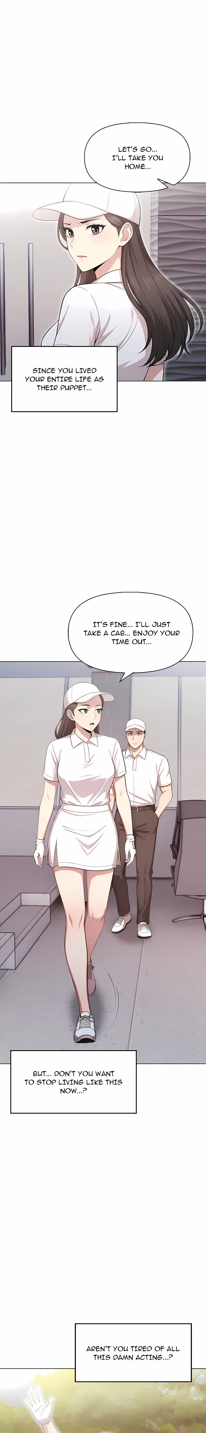 Chapter 8, page 17