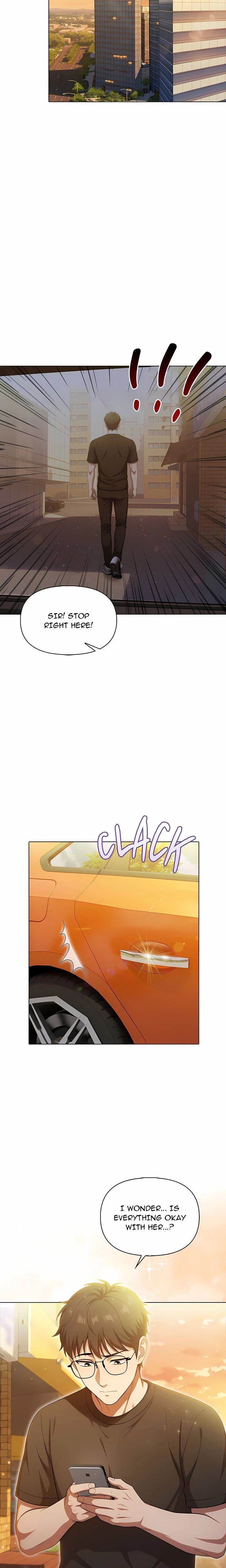 Chapter 8, page 19