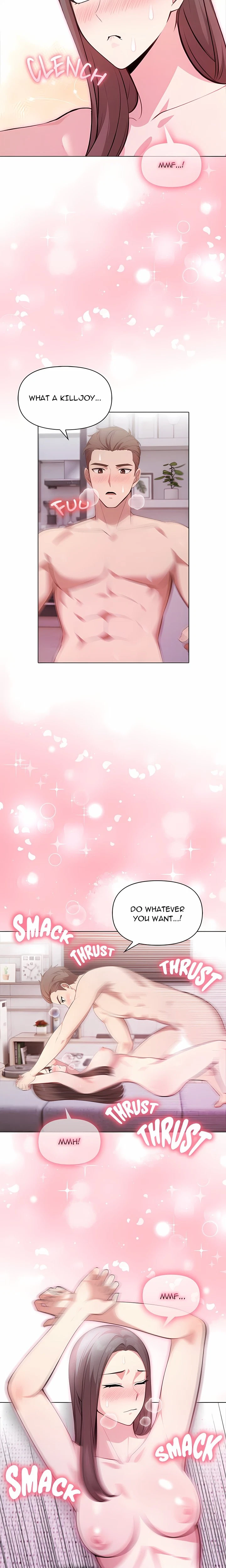 Chapter 8, page 2