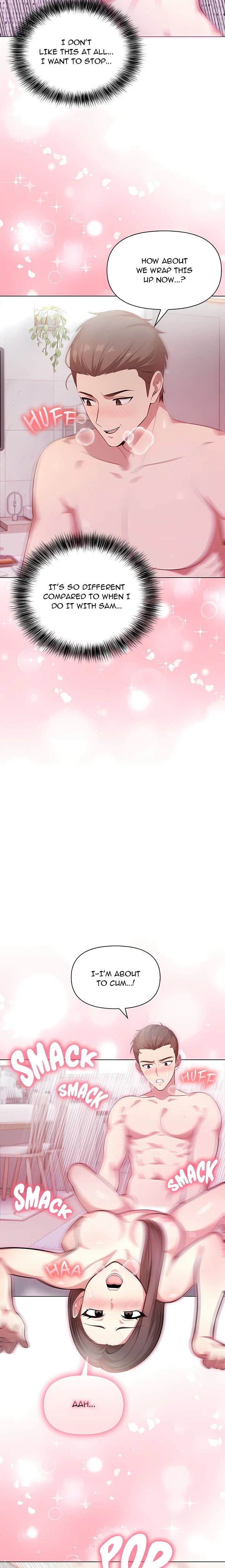Chapter 8, page 3