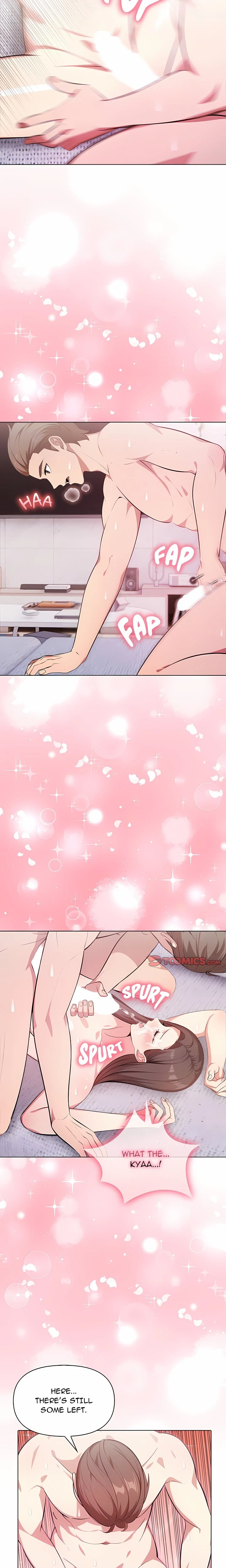 Chapter 8, page 4
