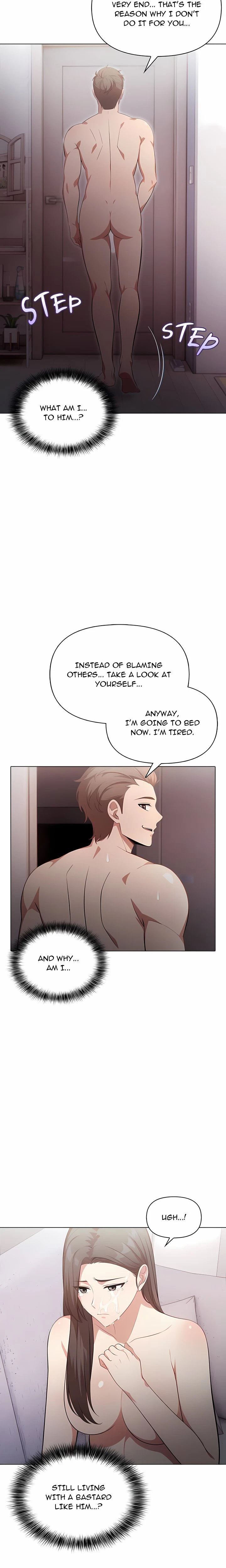 Chapter 8, page 6