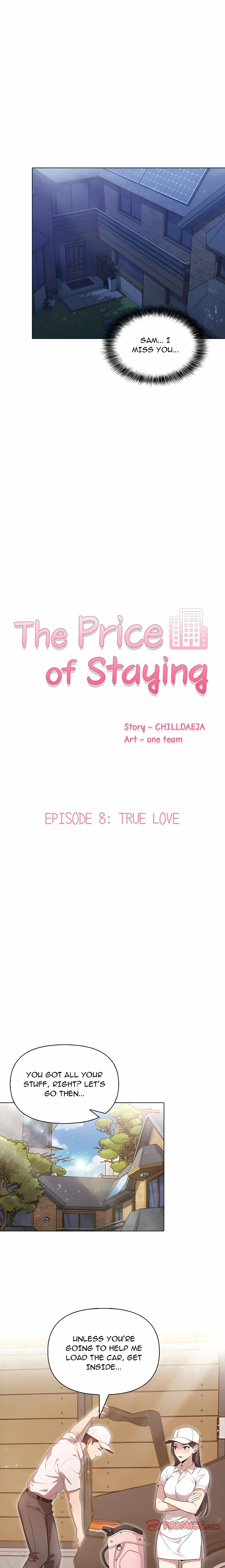 Chapter 8, page 7