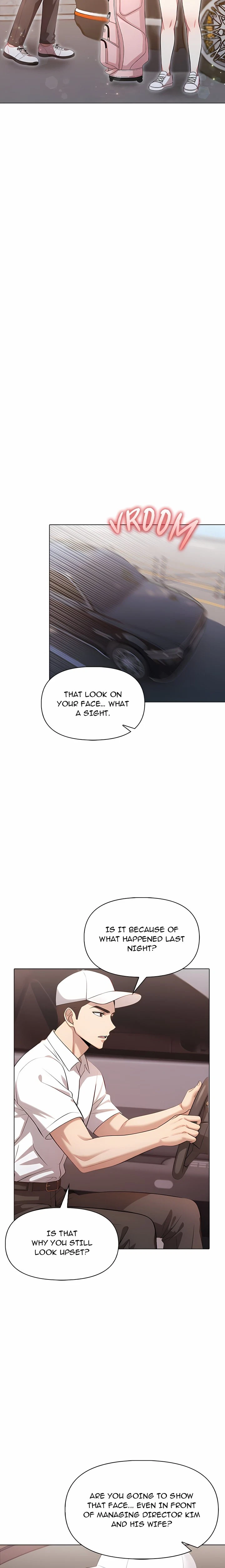 Chapter 8, page 8