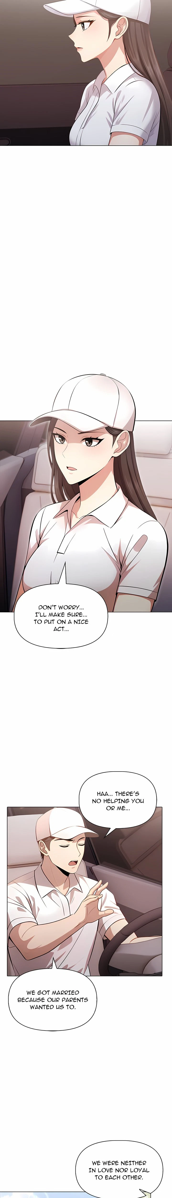 Chapter 8, page 9