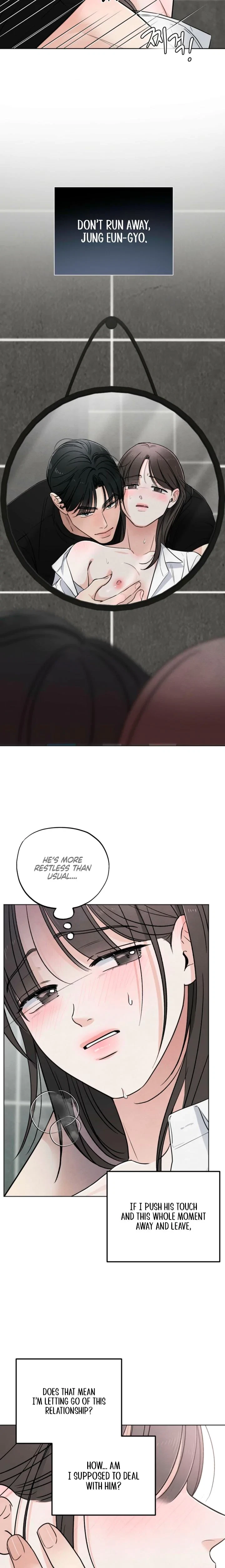 Chapter 51, page 10
