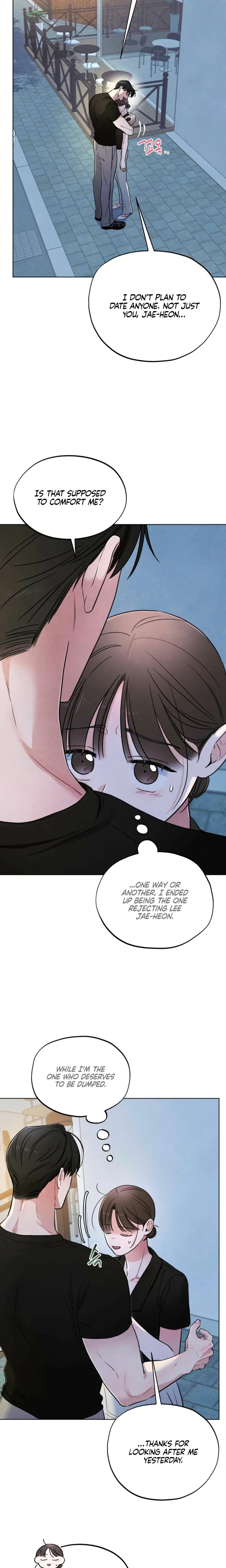 Chapter 51, page 17
