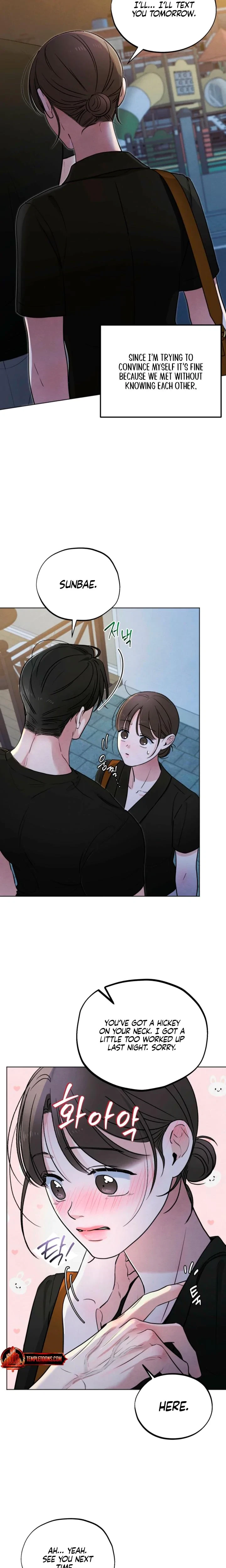Chapter 51, page 19