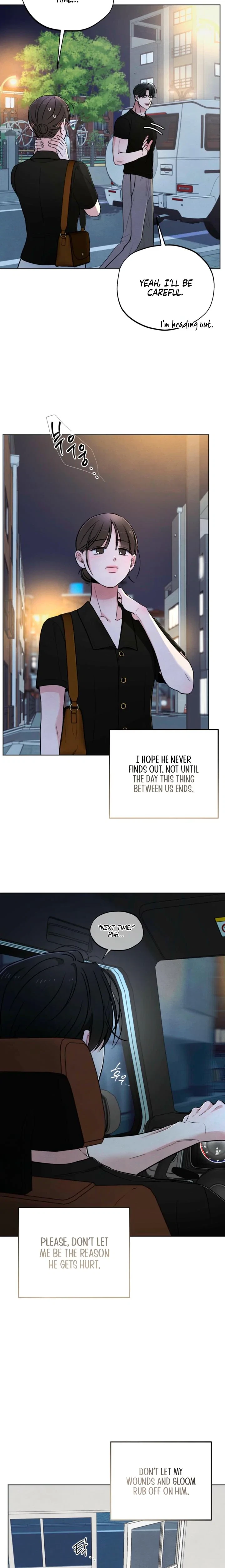 Chapter 51, page 20