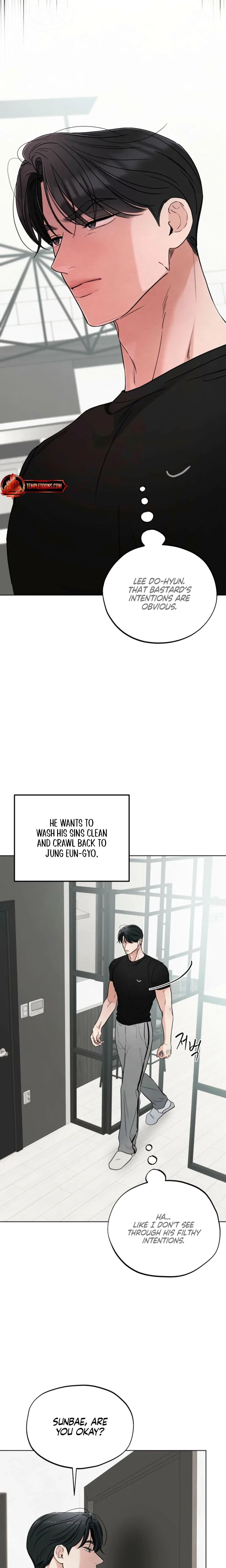 Chapter 51, page 5