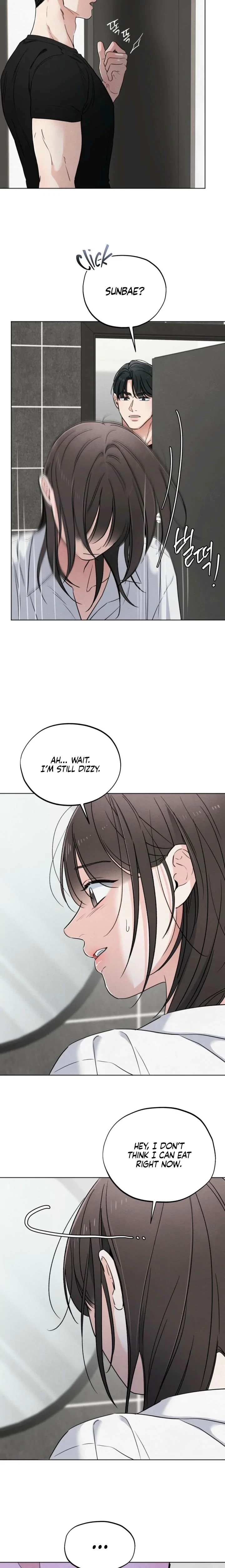 Chapter 51, page 6