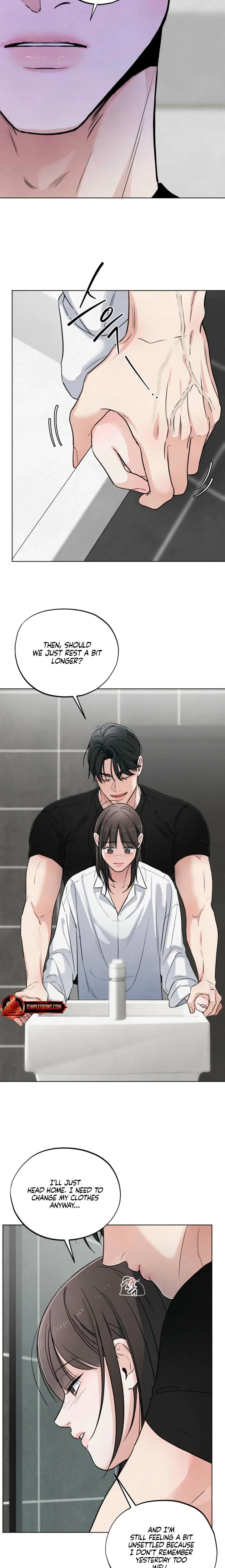 Chapter 51, page 7