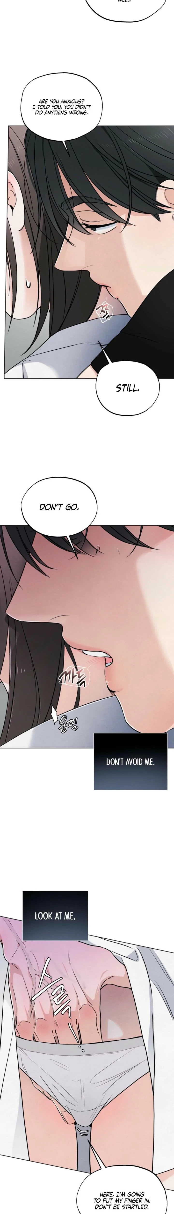 Chapter 51, page 8