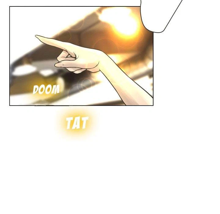 Chapter 21, page 100