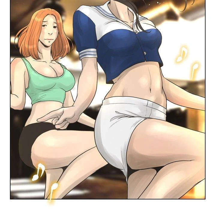 Chapter 21, page 104