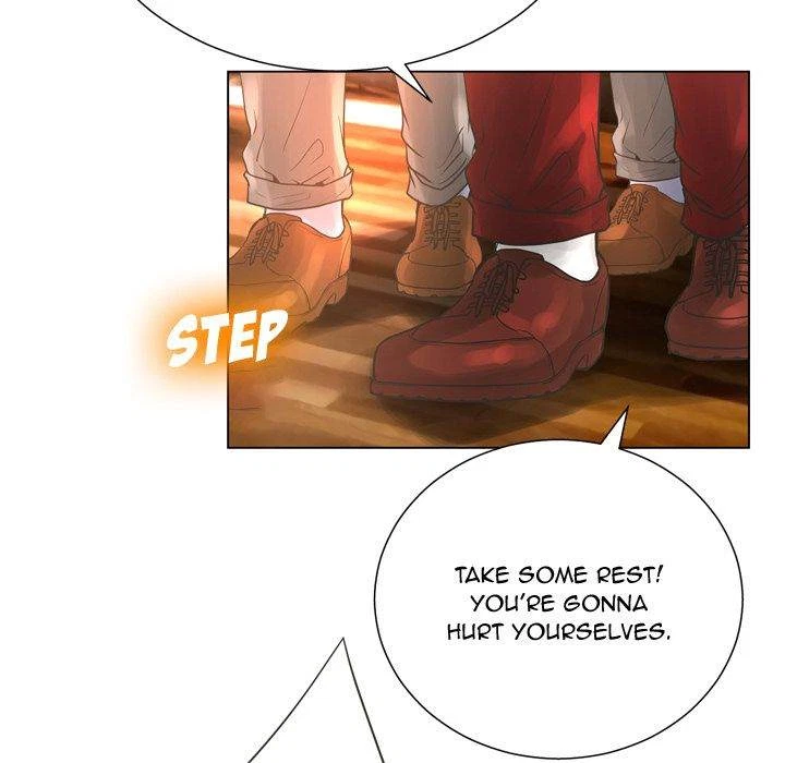 Chapter 21, page 108