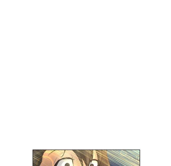 Chapter 21, page 11