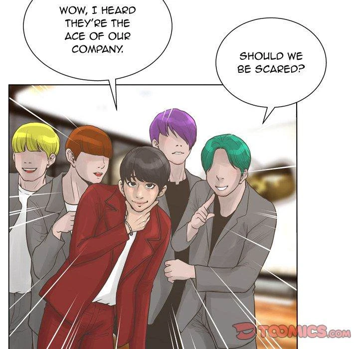 Chapter 21, page 111