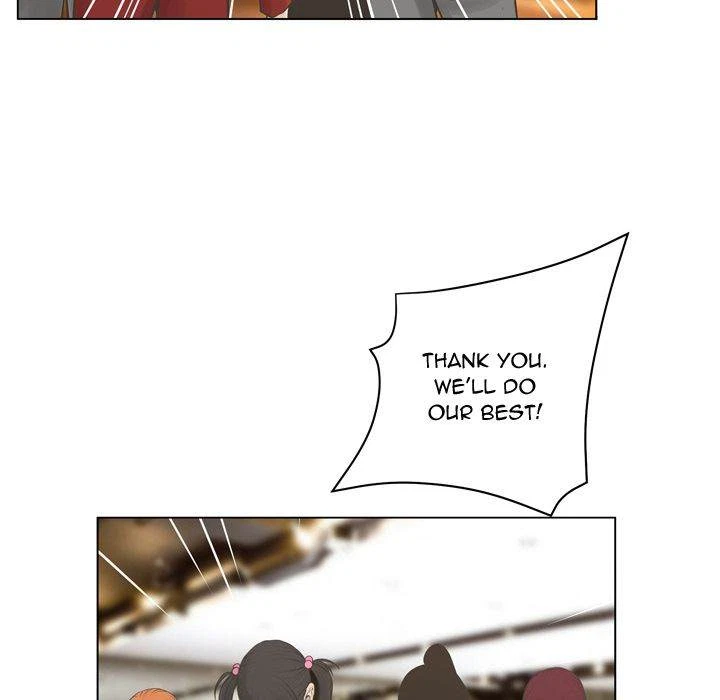 Chapter 21, page 112