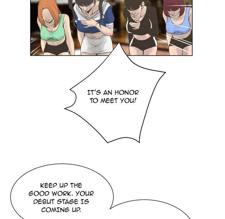 Chapter 21, page 113