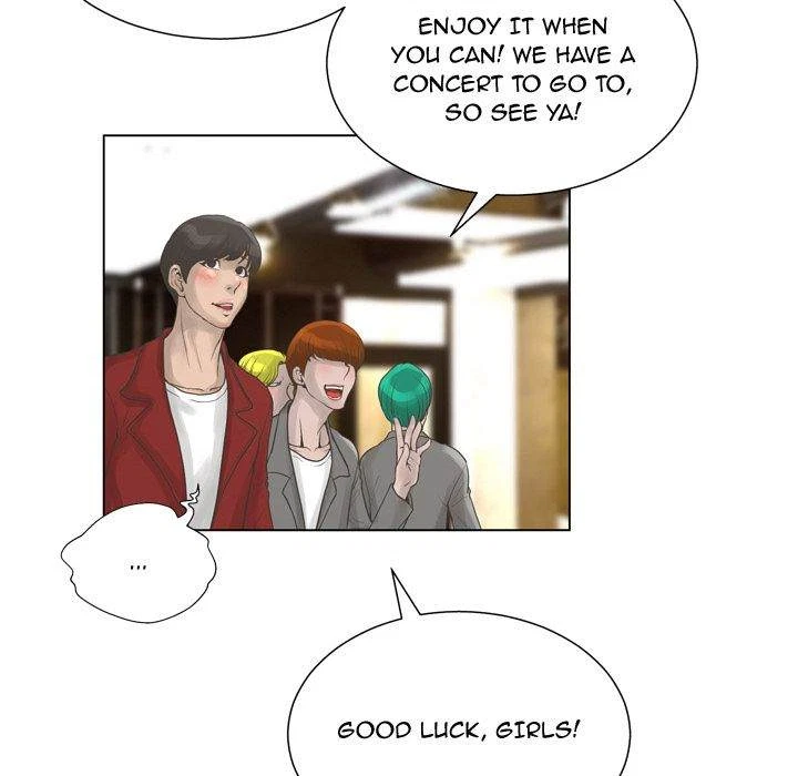 Chapter 21, page 114
