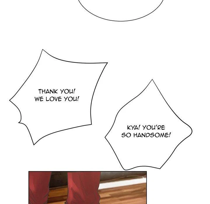 Chapter 21, page 115