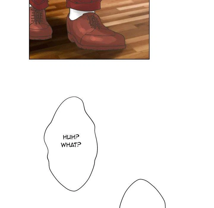 Chapter 21, page 116