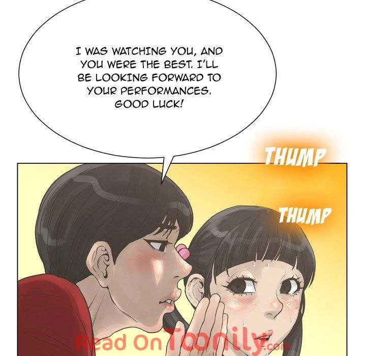 Chapter 21, page 119