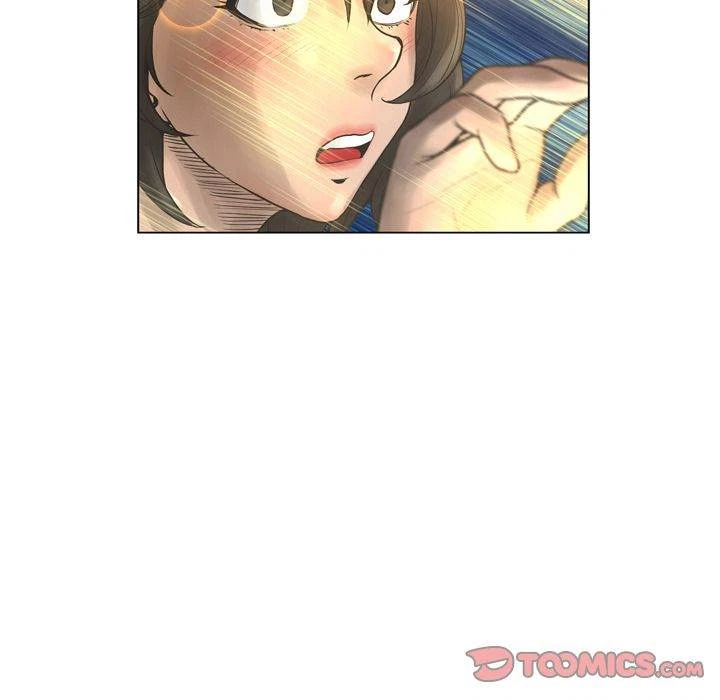 Chapter 21, page 12