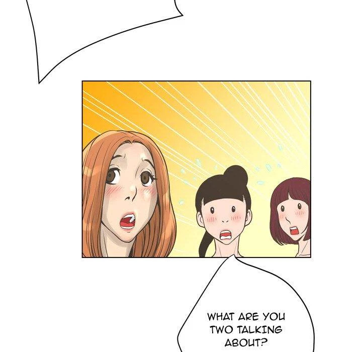 Chapter 21, page 121